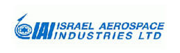Israel Aerospace Industries