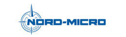Nord-Micro