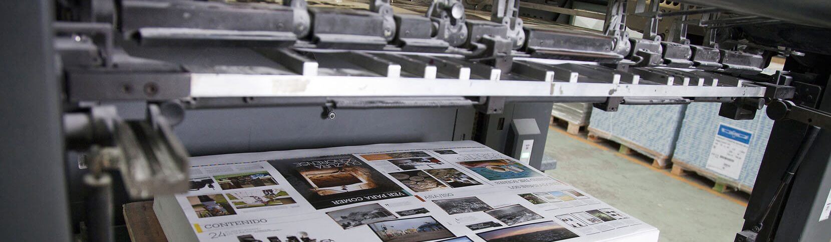 Printing